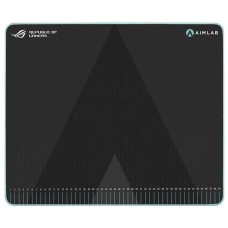 ASUS ROG Hone Ace Aim Lab Edition
