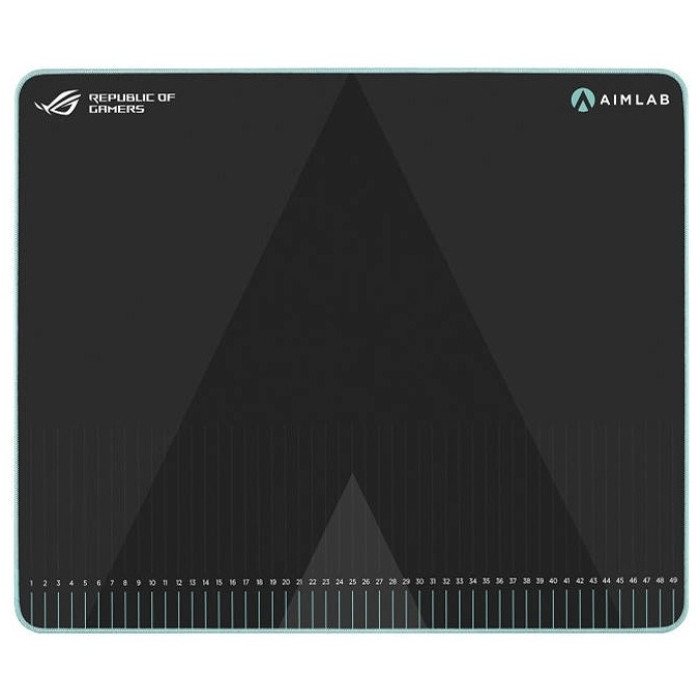 ASUS ROG Hone Ace Aim Lab Edition