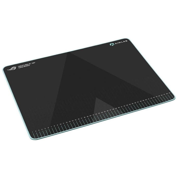 ASUS ROG Hone Ace Aim Lab Edition