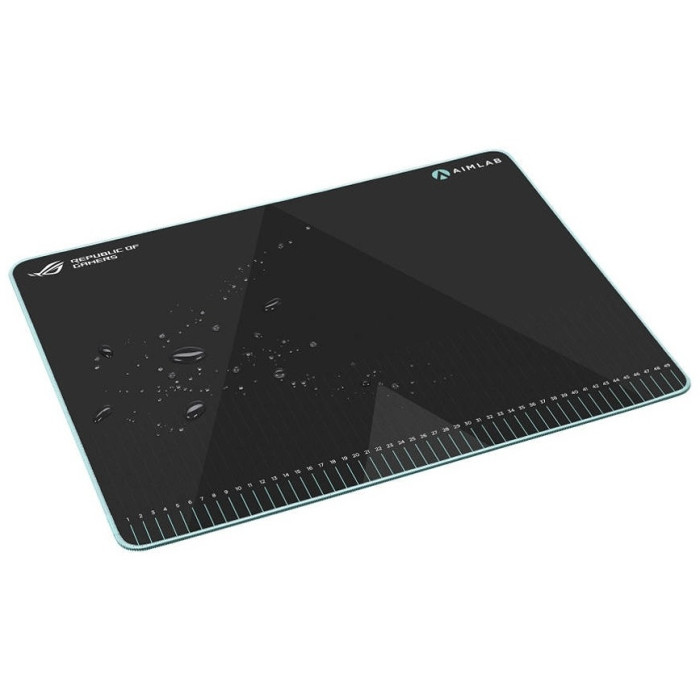 ASUS ROG Hone Ace Aim Lab Edition