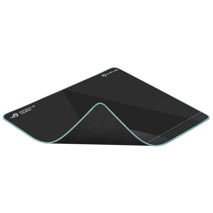 ASUS ROG Hone Ace Aim Lab Edition