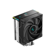 Кулер для процессора Deepcool AK400 DIGITAL SE<br>80722