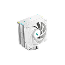 Кулер для процессора Deepcool AK400 DIGITAL SE WH<br>80724