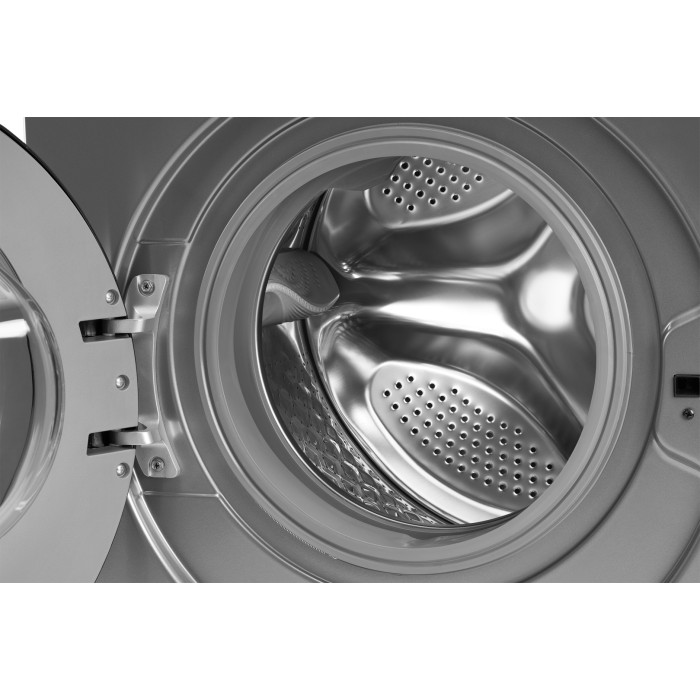 Toshiba TW-BL80A2UZ(SS) серый