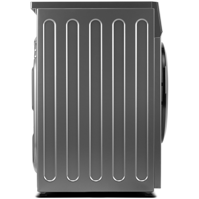 Toshiba TW-BL80A2UZ(SS) серый