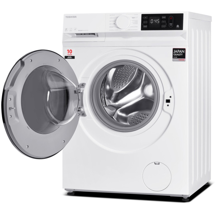 Toshiba TW-BL70A2UZ(WK) белый