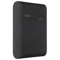 Canon SELPHY Square QX10 черный