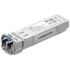 TP-LINK TL-SM5110-LR
