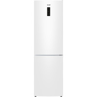 Atlant ХМ-4624-101-NL белый