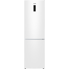 Atlant ХМ-4624-101-NL белый