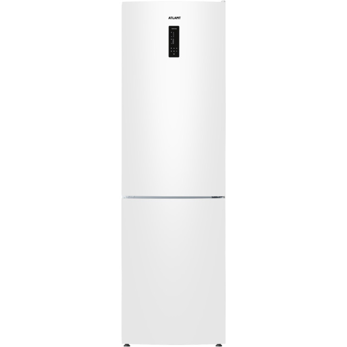 Atlant ХМ-4624-101-NL белый
