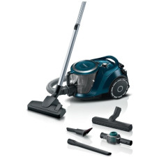 Bosch BGS41FAM синий