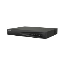 Сетевой видеорегистратор Hikvision DS-7616NI-Q1(E)<br>80746