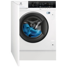 Electrolux EW 7W368SI белый