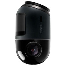 Видеорегистратор 70Mai Dash Cam Omni X200 черный