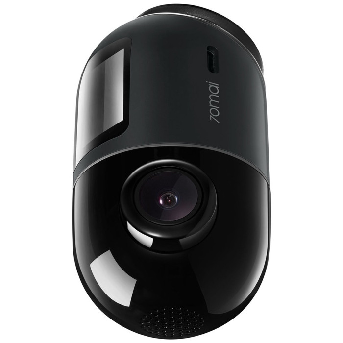 Видеорегистратор 70Mai Dash Cam Omni X200 черный