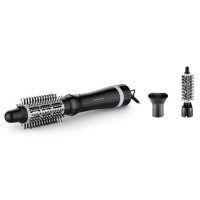 Rowenta Express Style CF6320F0 фен-щетка 800 W