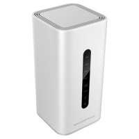 Маршрутизатор Grandstream GWN7062