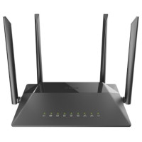 Маршрутизатор D-Link DIR-842/RU/R1B