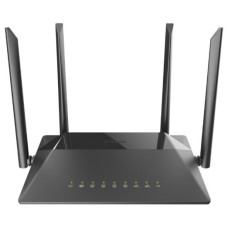 Маршрутизатор D-link DIR-842/RU/R1B