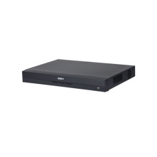 Сетевой видеорегистратор Dahua DHI-NVR5232-EI2<br>80754