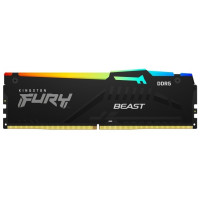 Kingston KF556C36BBEA-8 8 Гб
