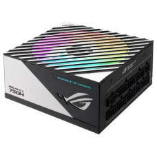ASUS ROG-LOKI-750P-SFX-L-GAMING 750 Вт