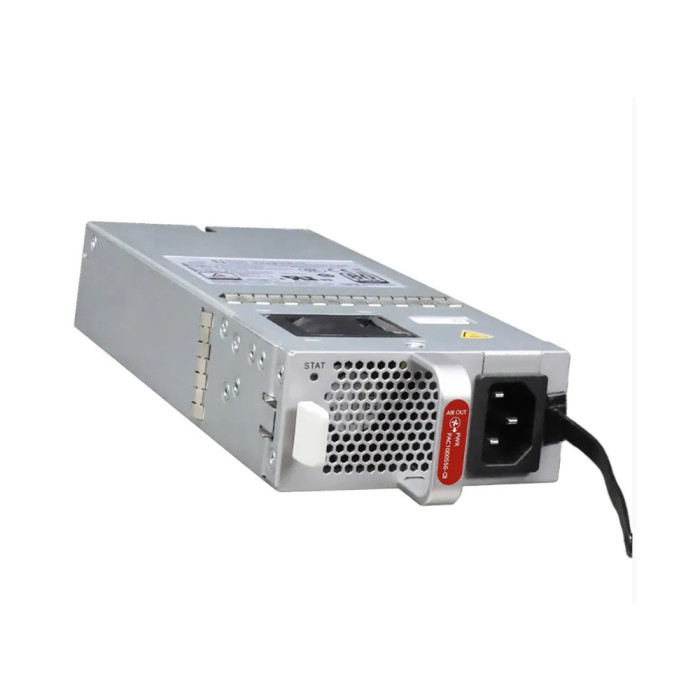 Блок питания Huawei PAC600S12-PB