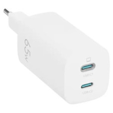 OLMIO СЗУ 64W белый