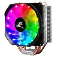 Кулер Zalman CNPS9X OPTIMA