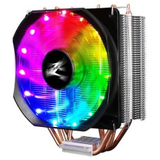 Кулер Zalman CNPS9X OPTIMA