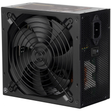 2E Gaming Extra Power 2E-EP1000GM-140 1000 Вт
