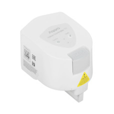 Электропривод шарового крана Aqara Valve Controller T1 (Offline)