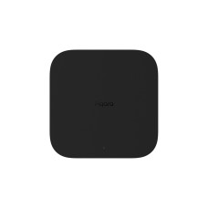 Центр умного дома Aqara Hub M3 80773