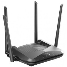 Маршрутизатор D-link DIR-X1530/RU/A1A