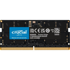 Crucial CT16G56C46S5 16 Гб