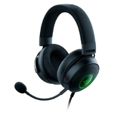 Razer Kraken V3 черный