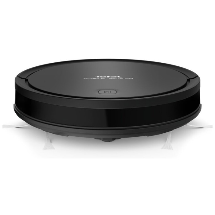 Tefal RG7365WH черный