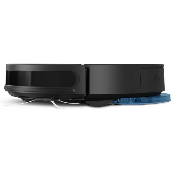 Tefal RG7365WH черный