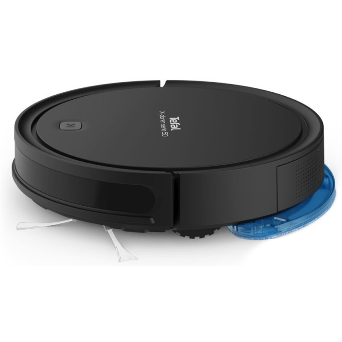 Tefal RG7365WH черный