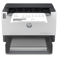 Принтер HP LaserJet Tank 2502dw 2R3E3A