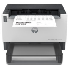 Принтер HP LaserJet Tank 2502dw 2R3E3A