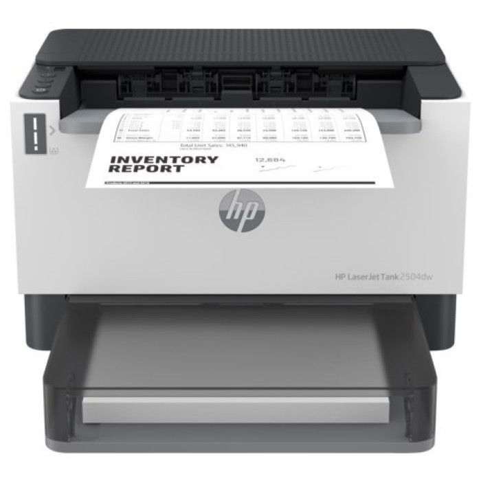 Принтер HP LaserJet Tank 2502dw 2R3E3A