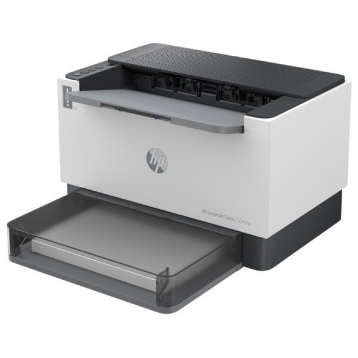 Принтер HP LaserJet Tank 2502dw 2R3E3A
