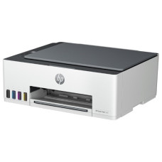 МФУ HP Smart Tank 520 1F3W2A
