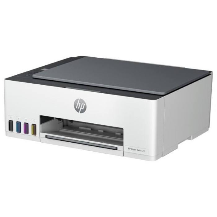 МФУ HP Smart Tank 520 1F3W2A