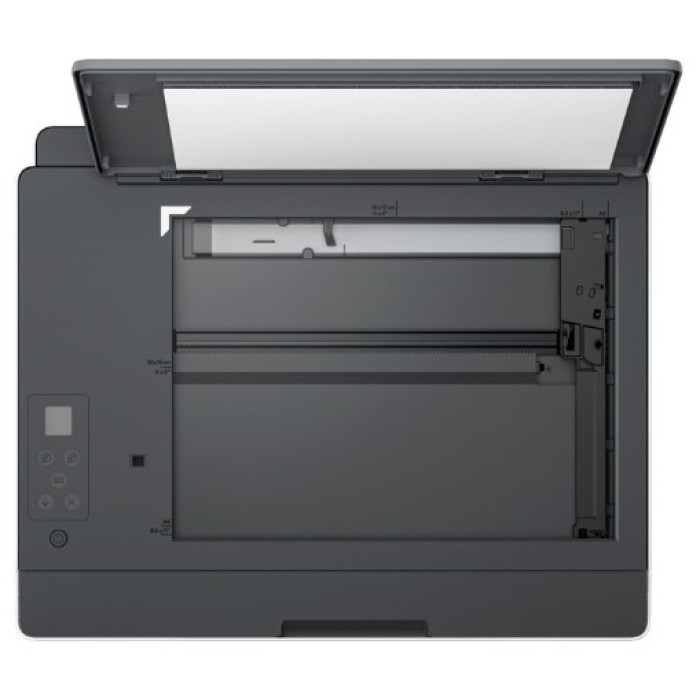 МФУ HP Smart Tank 520 1F3W2A