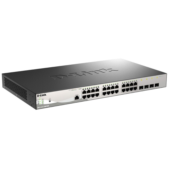 Honeywell MK3780-61A38