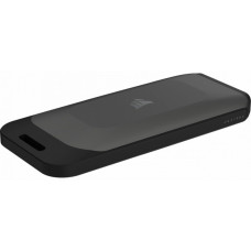 Corsair CSSD-EX100U2TB 2000 ГБ