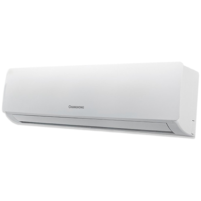 Changhong CHG-24QB + монтажный комплект